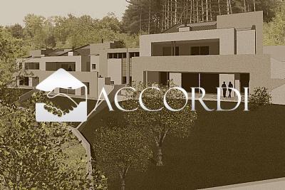 esavano in affitto a Conegliano