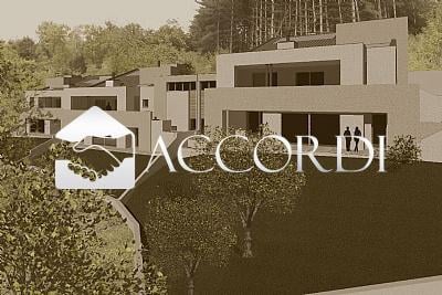 esavano in affitto a Conegliano