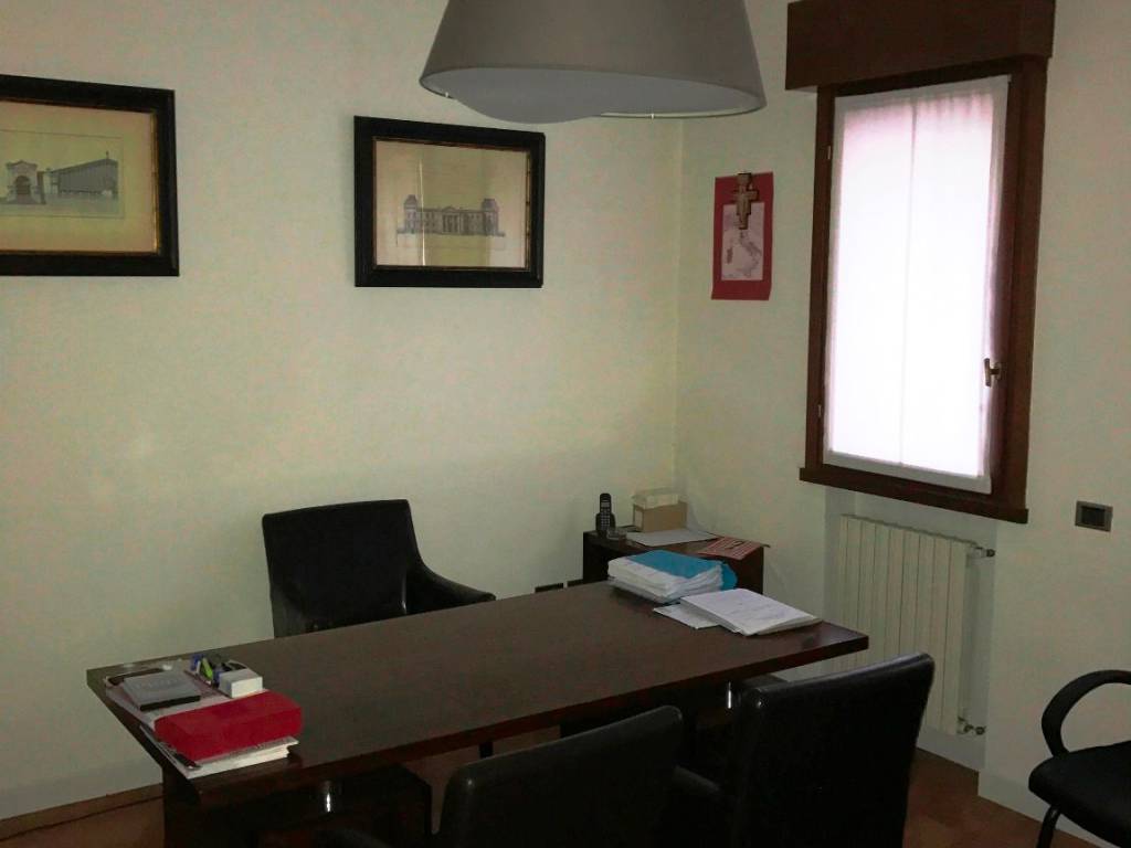 ufficio in affitto a Conegliano