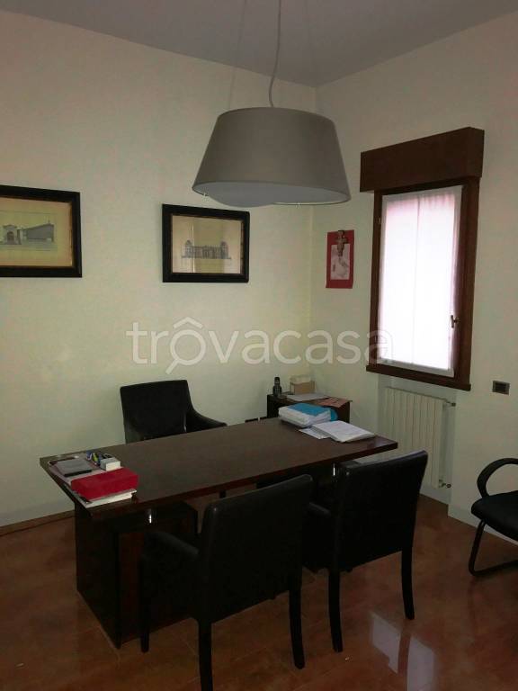ufficio in affitto a Conegliano