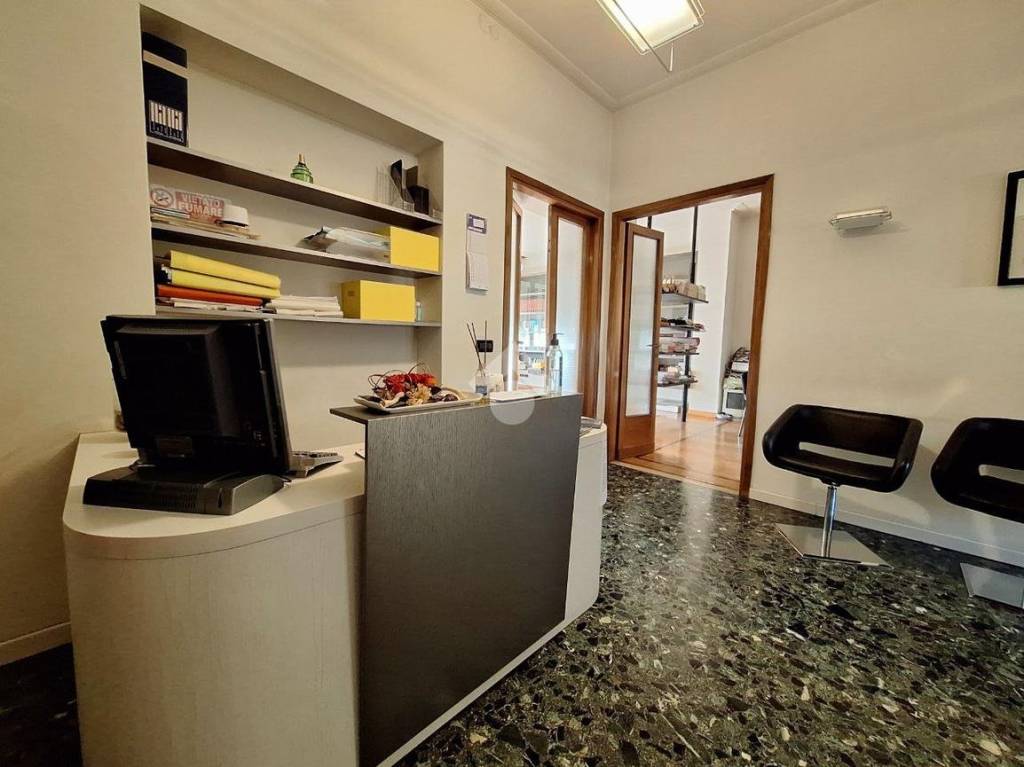 ufficio in affitto a Conegliano