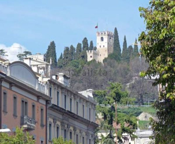 negozio in affitto a Conegliano