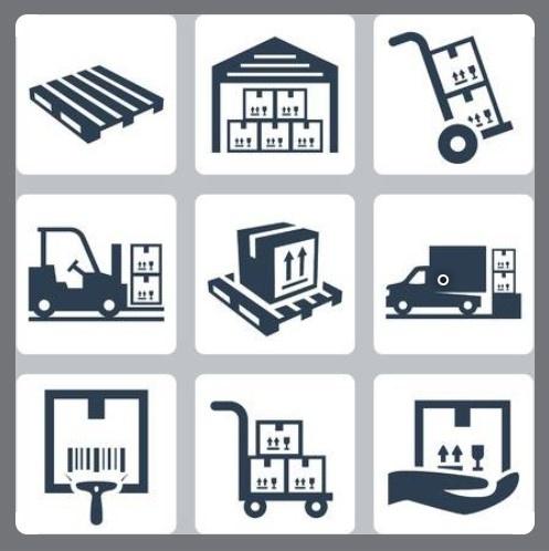 casa indipendente in affitto a Conegliano