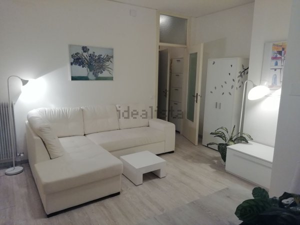 appartamento in affitto a Conegliano