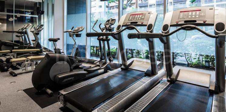 negozio in affitto a Conegliano