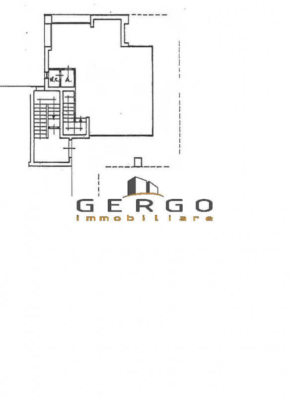 negozio in affitto a Conegliano