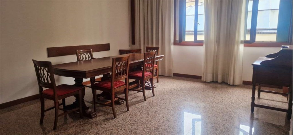 ufficio in affitto a Conegliano