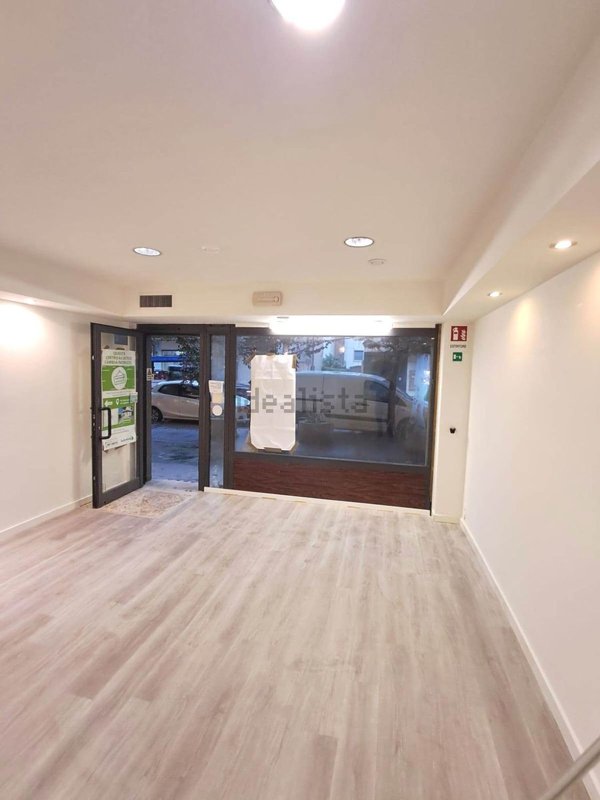 negozio in affitto a Conegliano