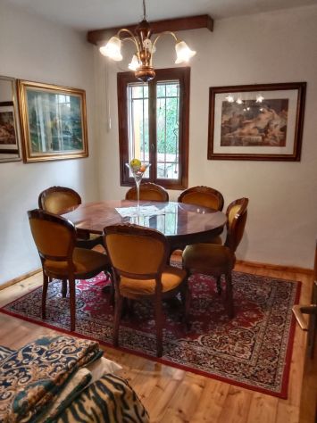 casa indipendente in affitto a Conegliano