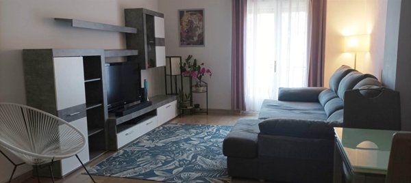 appartamento in affitto a Conegliano