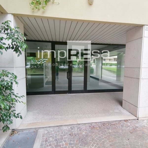 ufficio in affitto a Conegliano