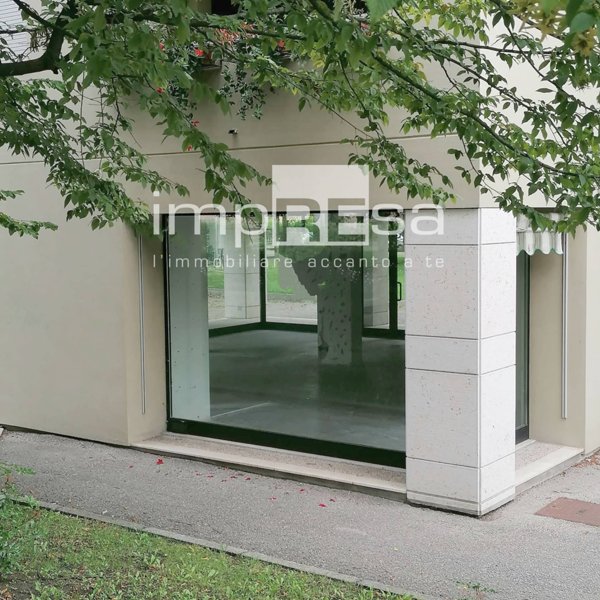 ufficio in affitto a Conegliano