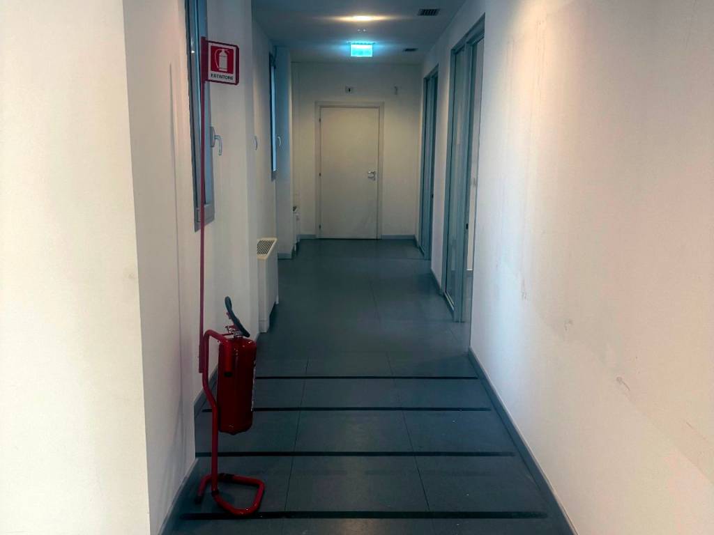 ufficio in affitto a Conegliano