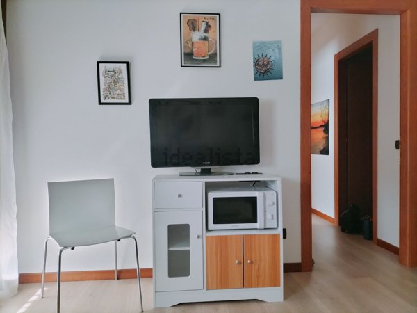 appartamento in affitto a Conegliano