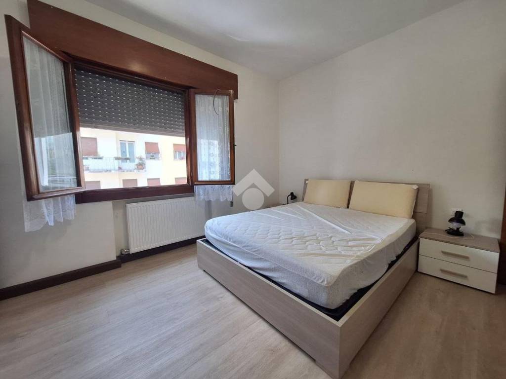 appartamento in affitto a Conegliano