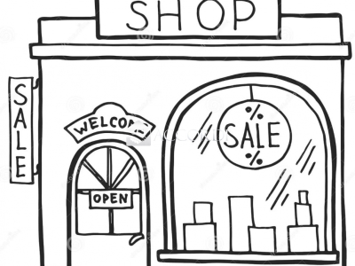 negozio in affitto a Conegliano