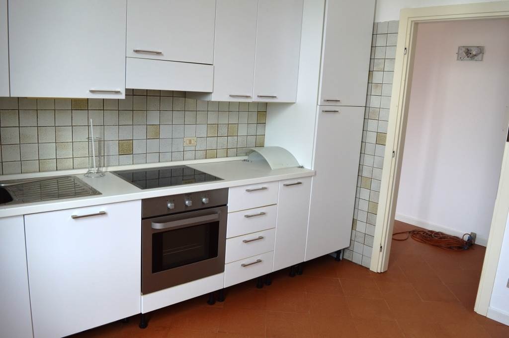 appartamento in affitto a Conegliano