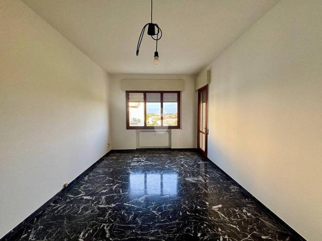 appartamento in affitto a Conegliano