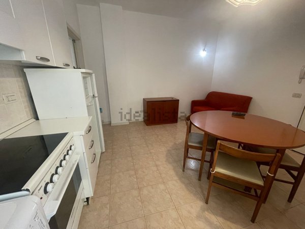 appartamento in affitto a Conegliano