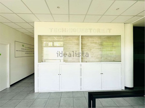 ufficio in affitto a Conegliano