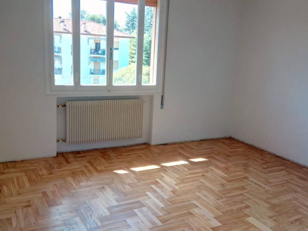 appartamento in affitto a Conegliano