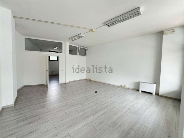 immagine annuncio 0 di 1
