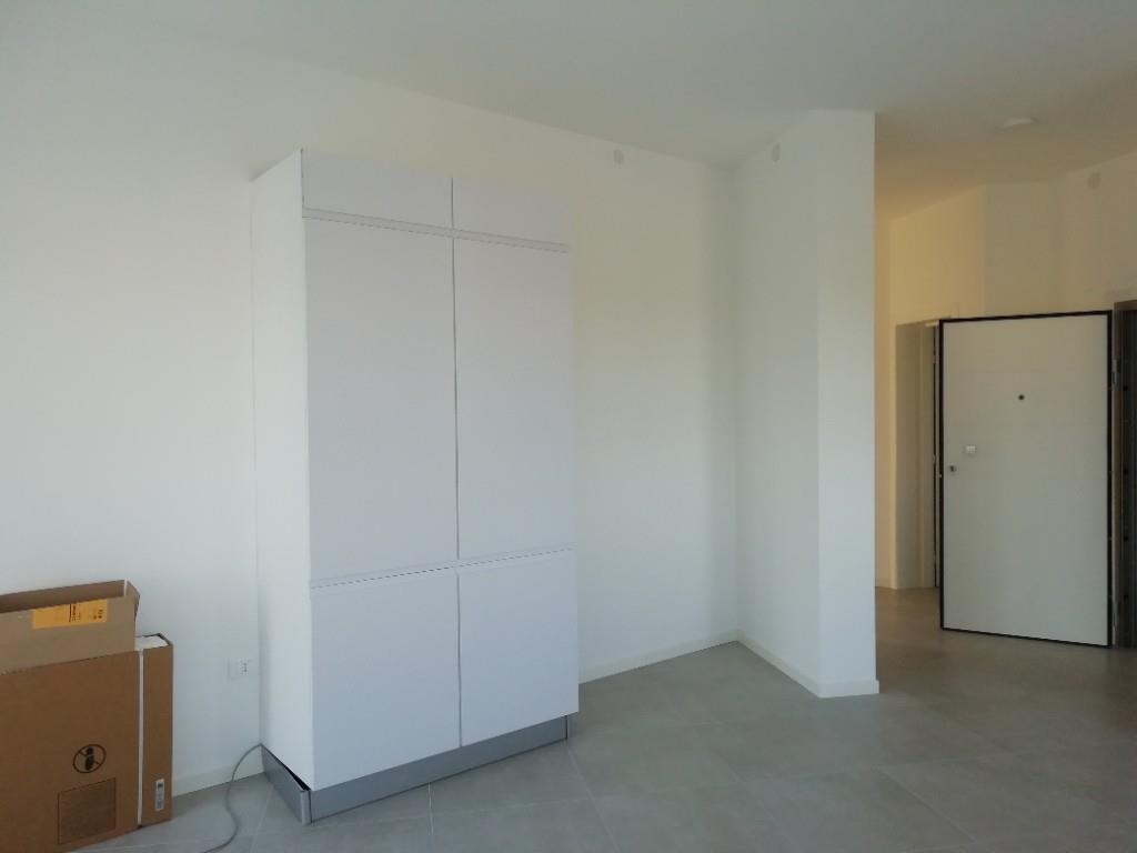 appartamento in affitto a Conegliano