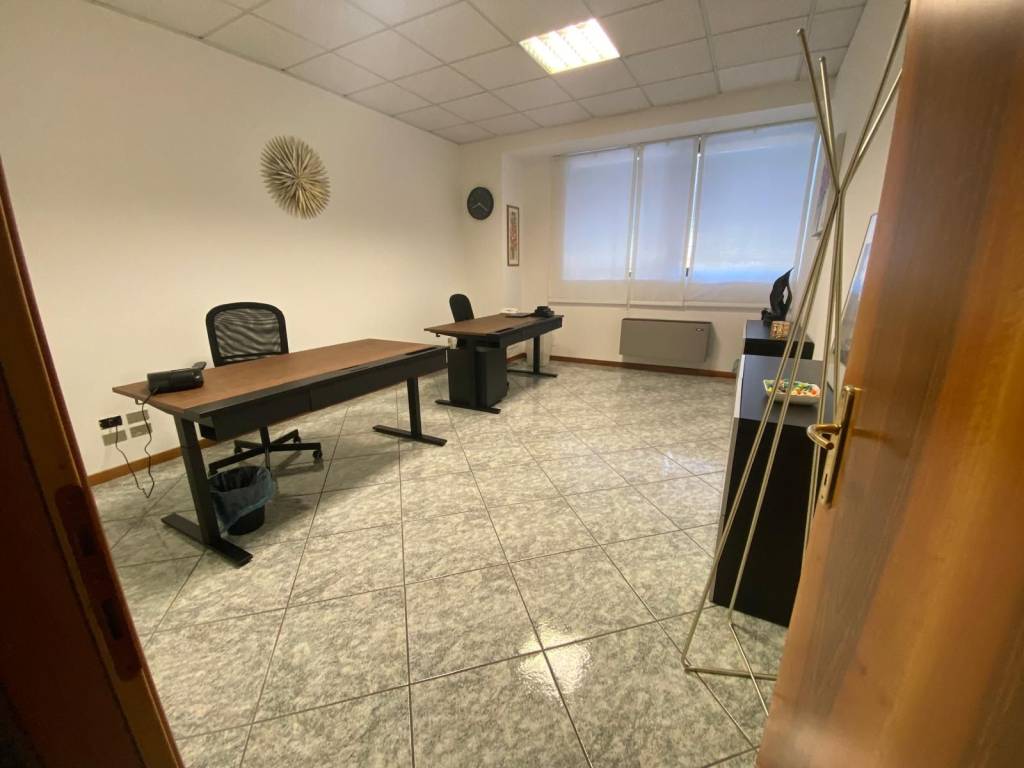 ufficio in affitto a Conegliano