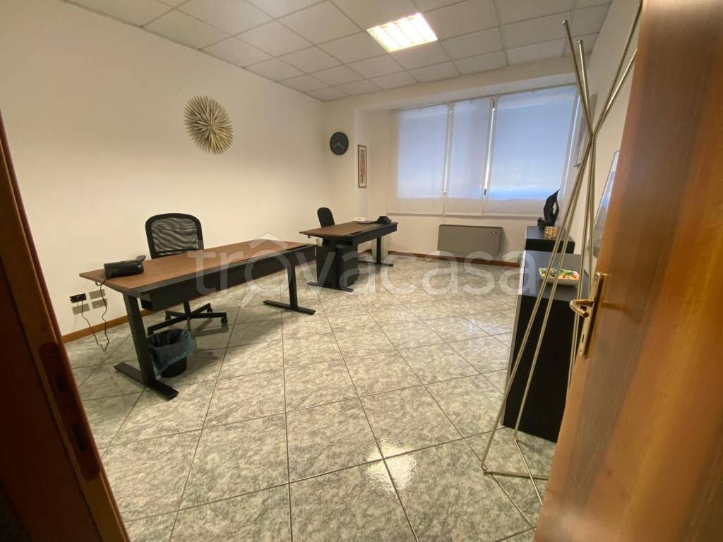 ufficio in affitto a Conegliano