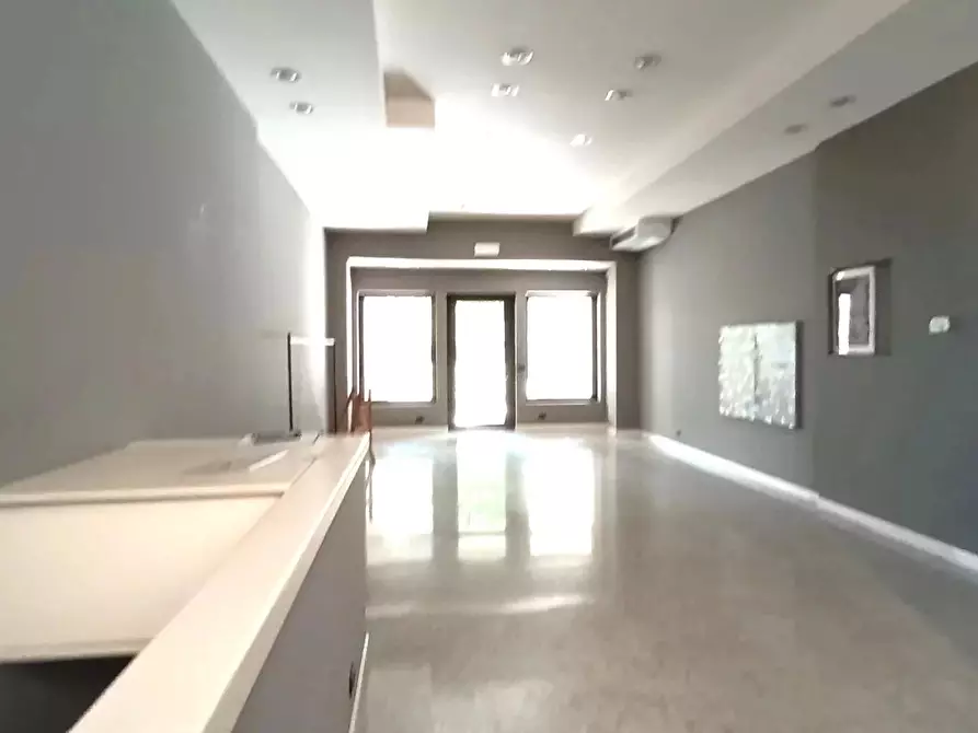 appartamento in affitto a Conegliano