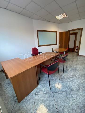 ufficio in affitto a Conegliano