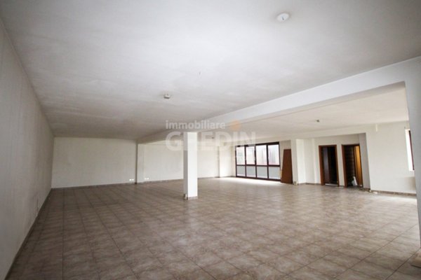 ufficio in affitto a Conegliano