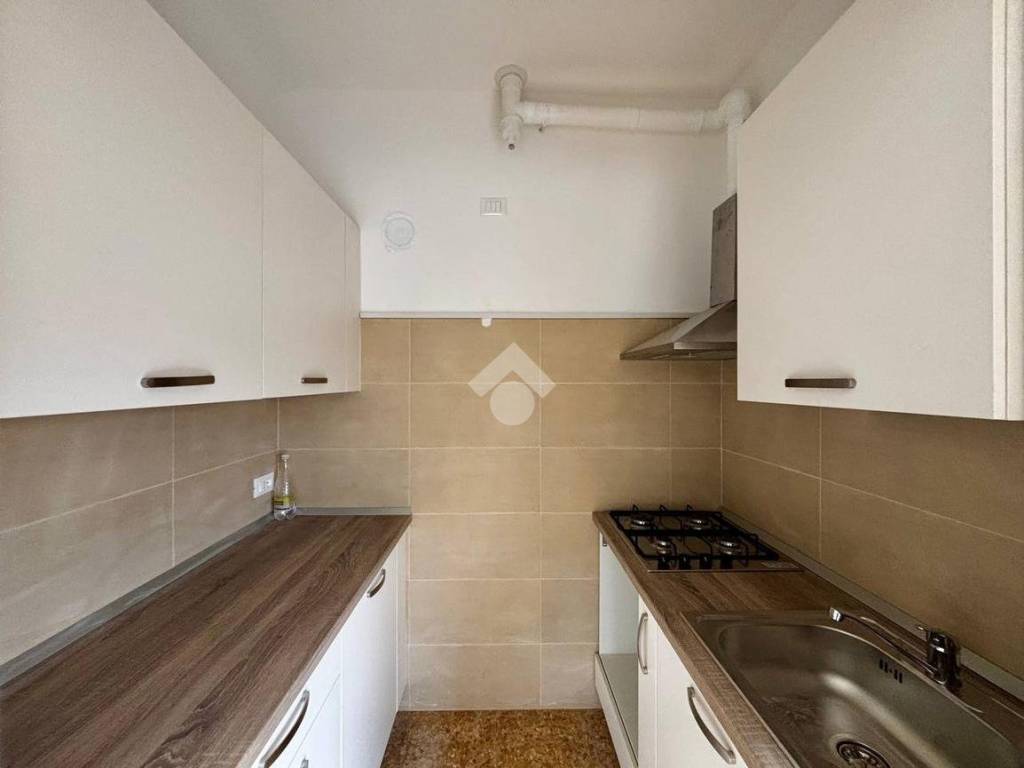 appartamento in affitto a Conegliano