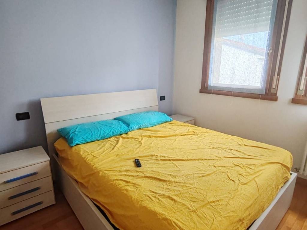 appartamento in affitto a Conegliano