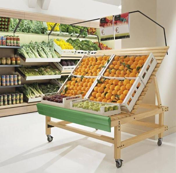 negozio in affitto a Conegliano