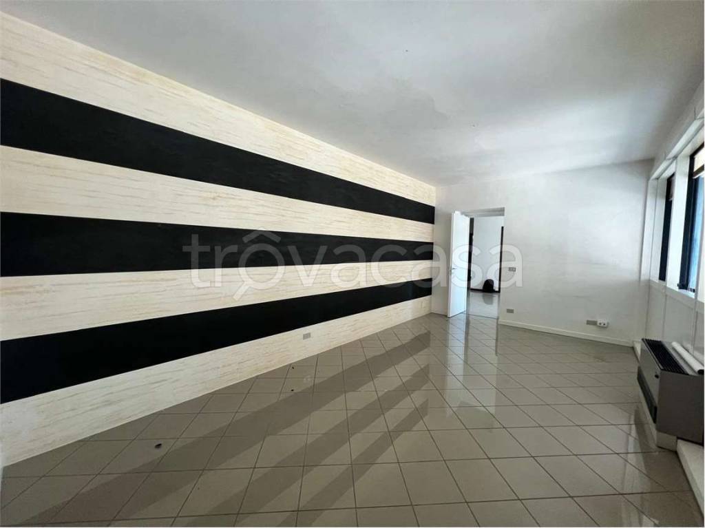 ufficio in affitto a Conegliano