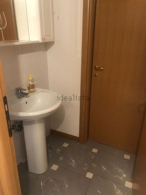 ufficio in affitto a Conegliano