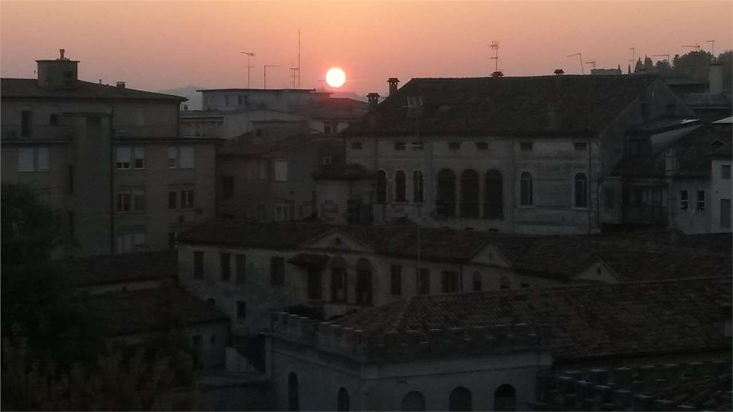 appartamento in affitto a Conegliano