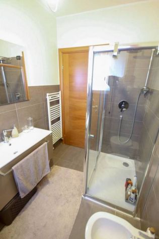 appartamento in affitto a Conegliano