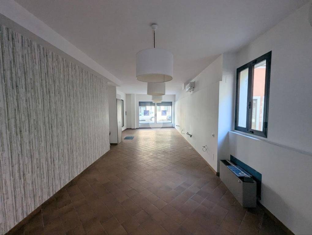 appartamento in affitto a Conegliano