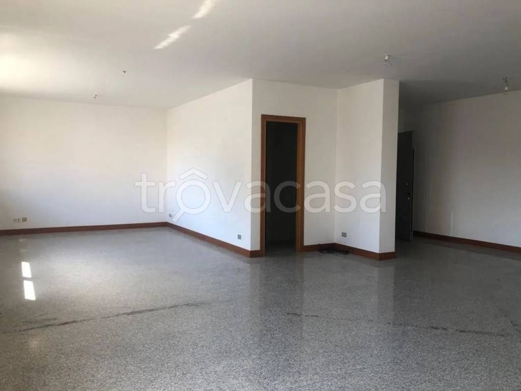 ufficio in affitto a Conegliano