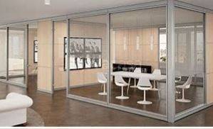 ufficio in affitto a Conegliano