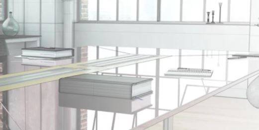 ufficio in affitto a Conegliano