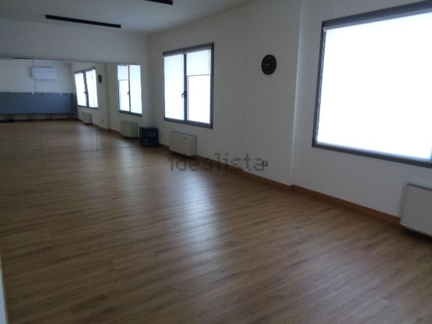 ufficio in affitto a Conegliano