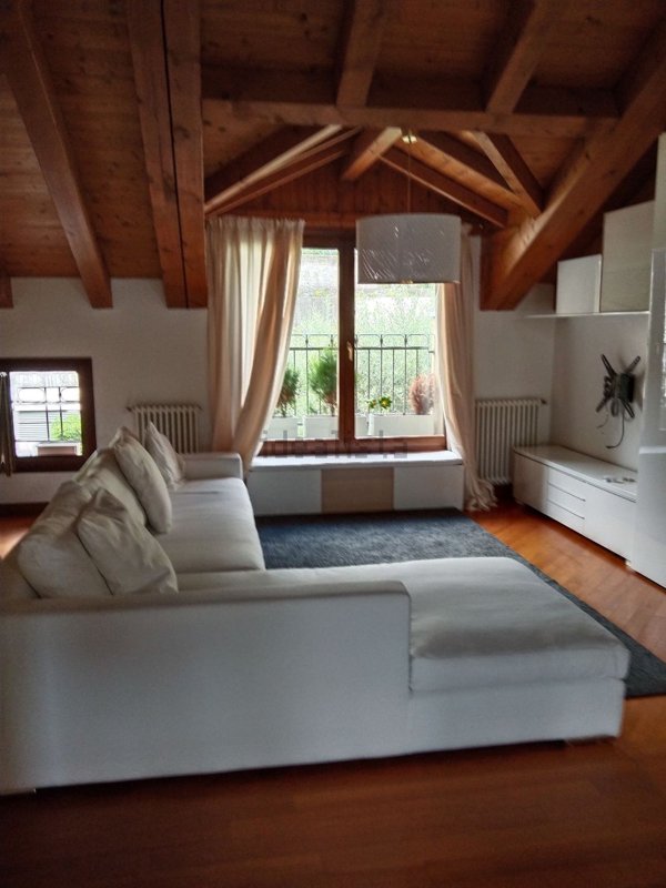 appartamento in affitto a Conegliano