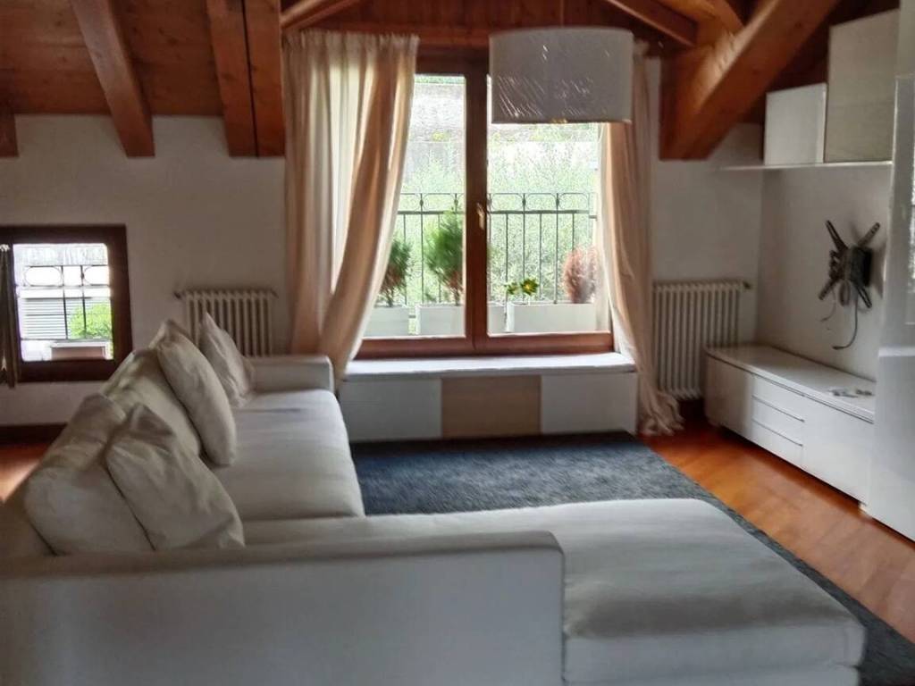 appartamento in affitto a Conegliano