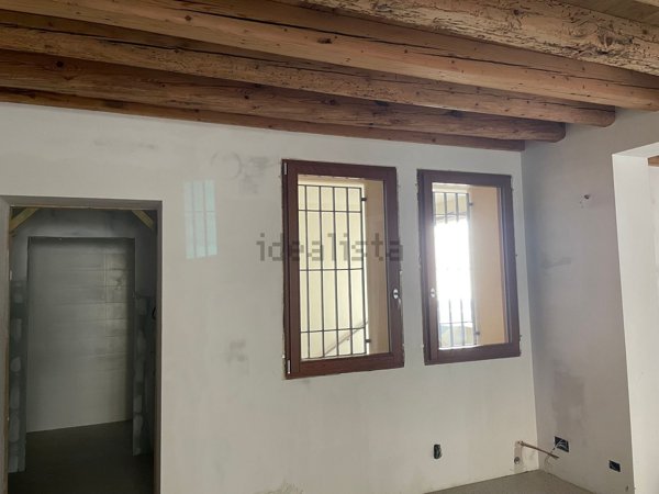 ufficio in affitto a Conegliano