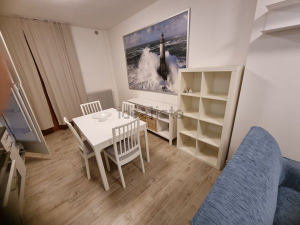 appartamento in affitto a Conegliano