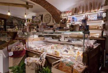 negozio in affitto a Conegliano