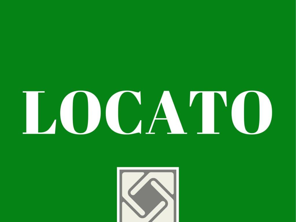 negozio in affitto a Conegliano